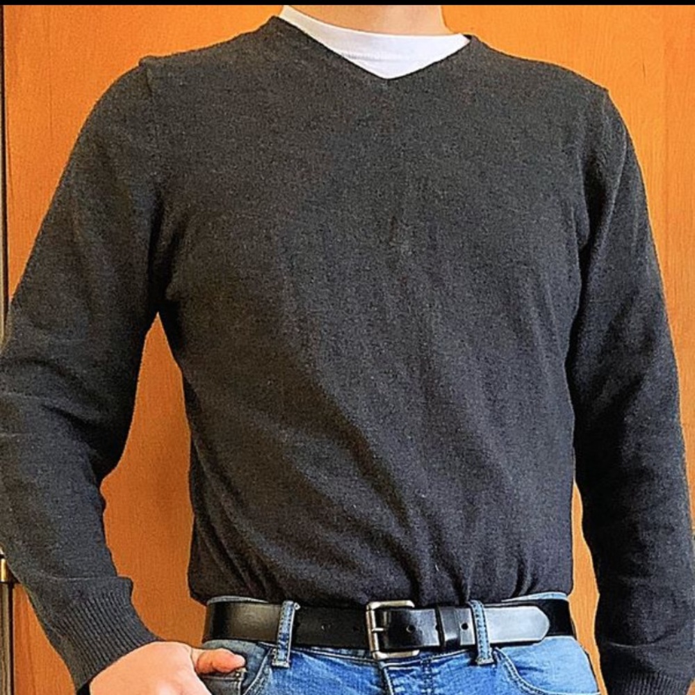 Apt.9 Sweater